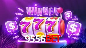 Experiência VIP 9556bet