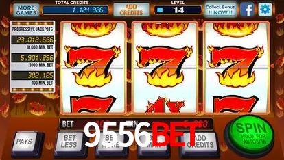 Descubra a Essência do 9556bet: Nossa História e Compromissos
