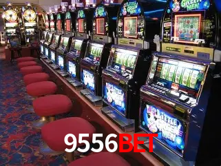 A Emoção da Loteria na 9556bet: Uma Chance de Mudança de Vida