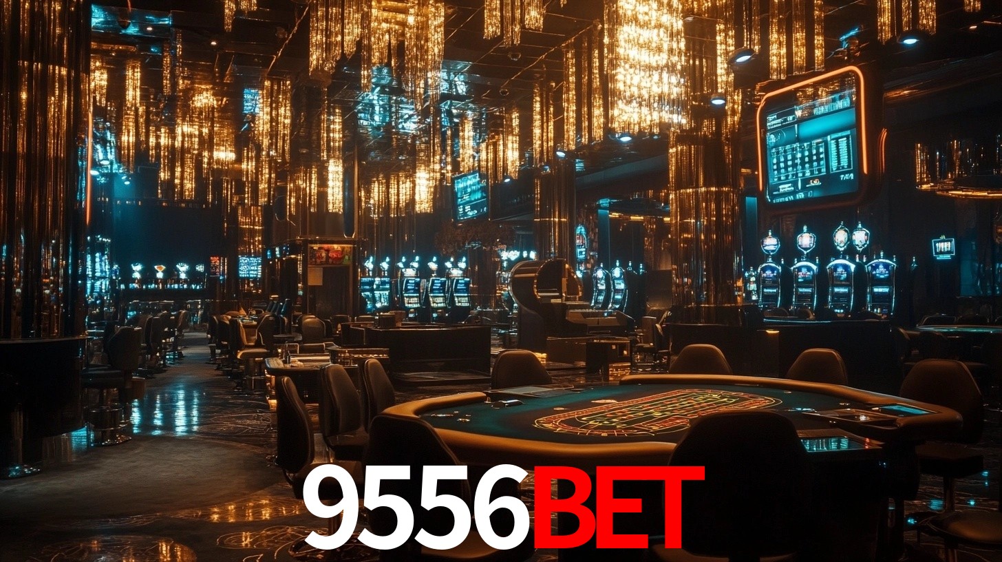 9556bet - Roleta Perigosa - 9556bet.com