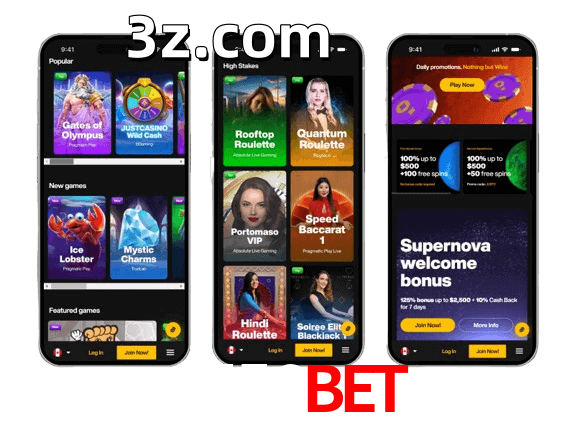 Blackjack Premium