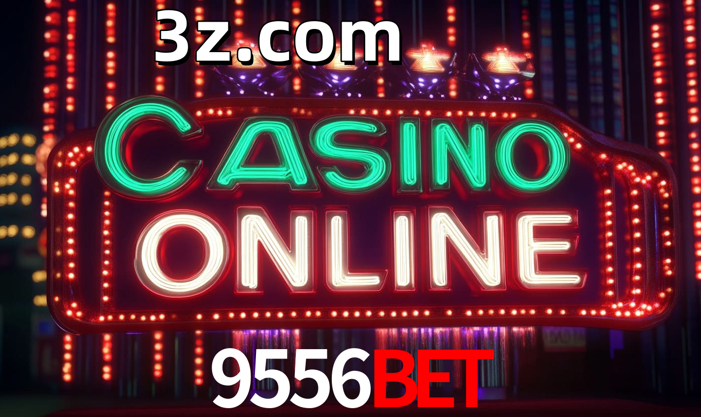 Caça-níqueis Mega Jackpot