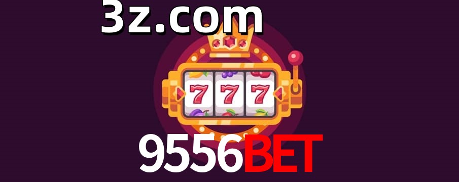 Blackjack Premium