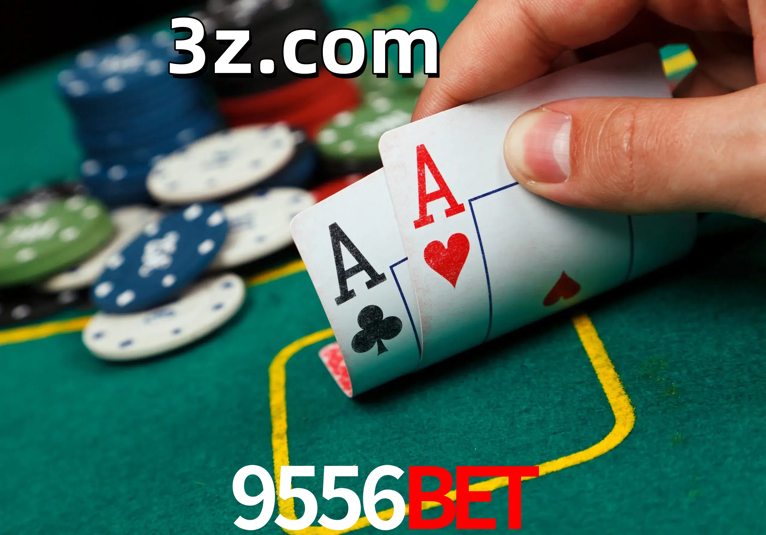 Poker