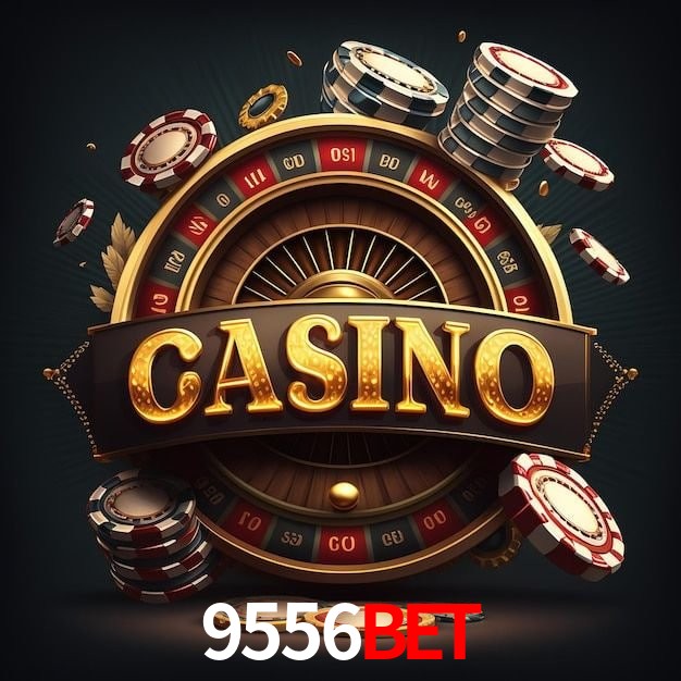 9556bet.com
