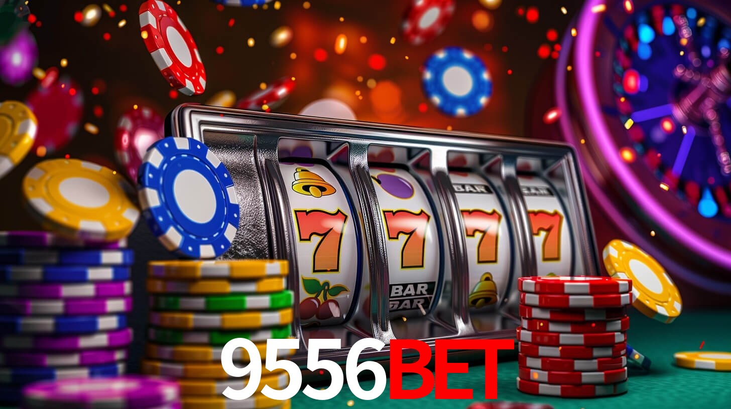 Jogo Aviator 9556bet
