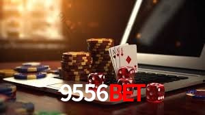 Bônus Diários 9556bet