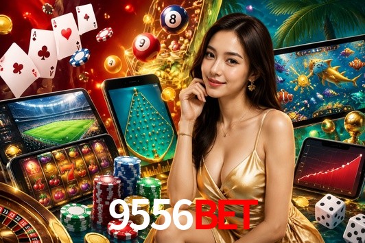 Crash Games Strategies 9556bet