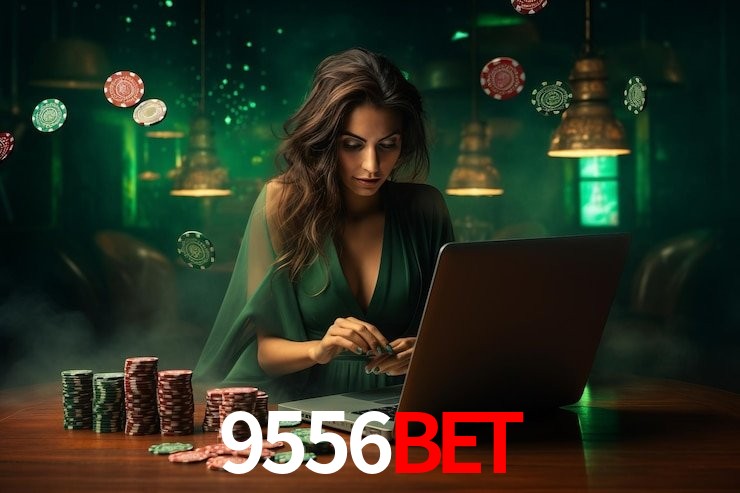 Imagem quadrada de apoio para baixar 9556bet