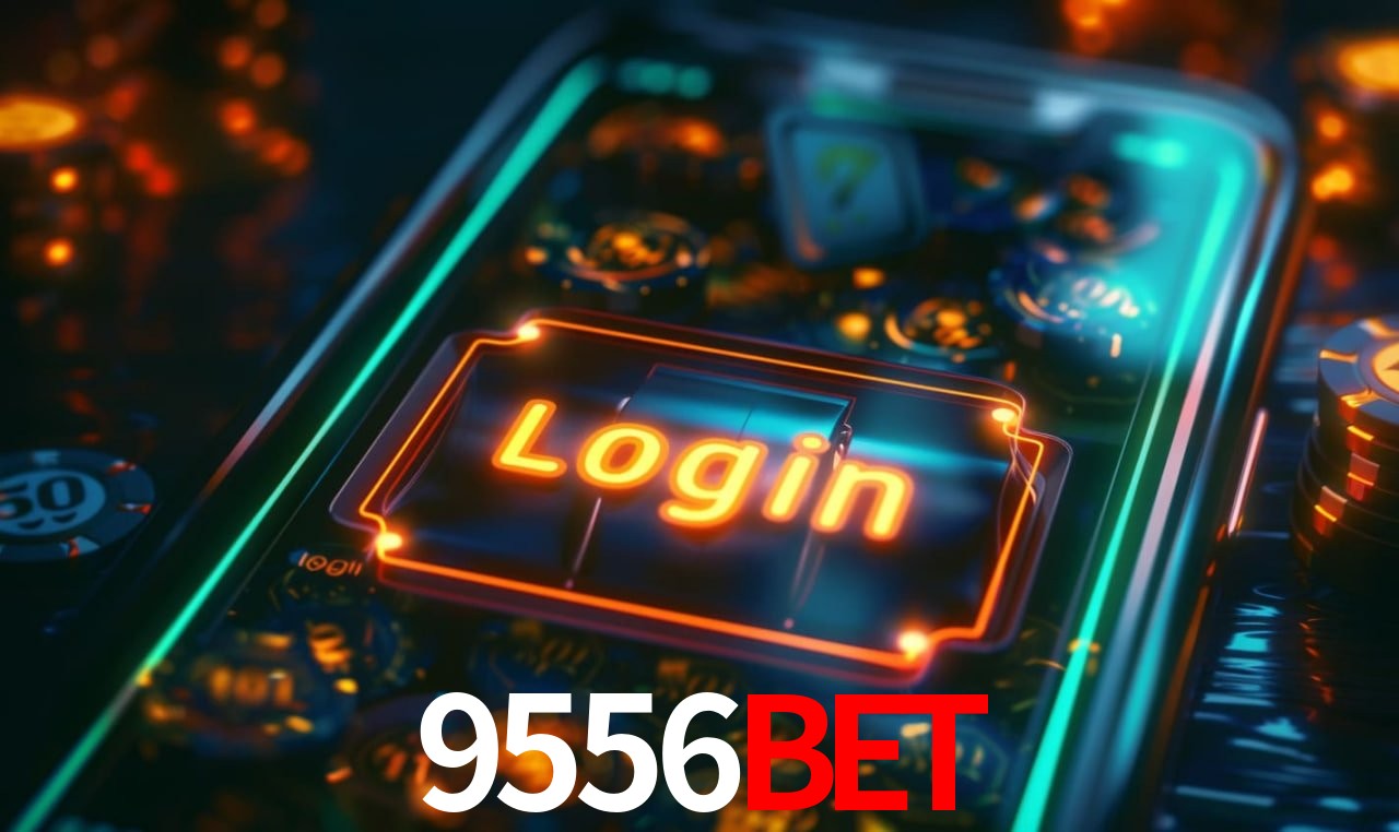 Basketball Betting 9556bet