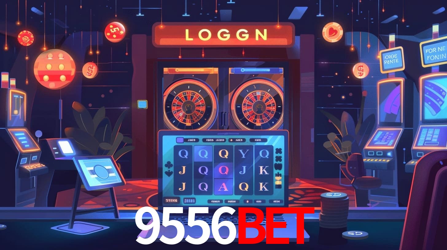Categorias de Jogos - Slots, Mesa, Ao Vivo, Jackpots