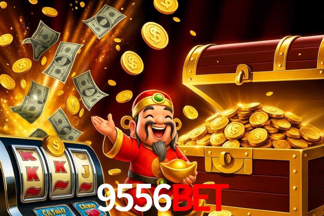 Jogo Spaceman 9556bet