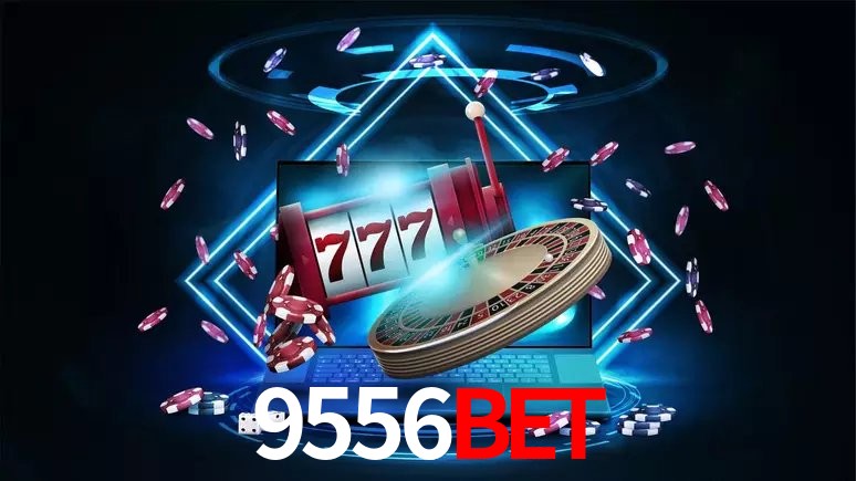 Sistemas de Segurança 9556bet