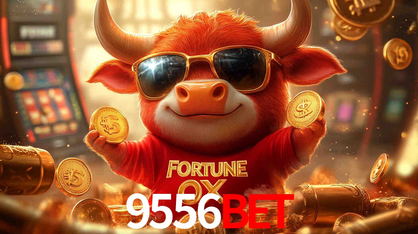 9556bet: Jogue Crash e Experimente Alta Recompensa Instantânea