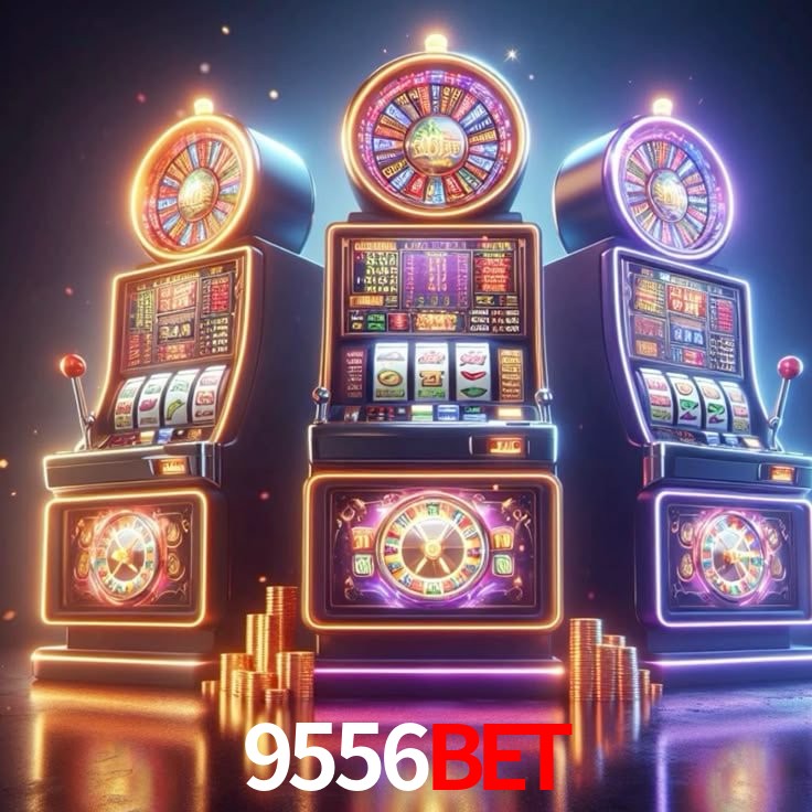 Experimente o Login Seguro Premium no 9556bet