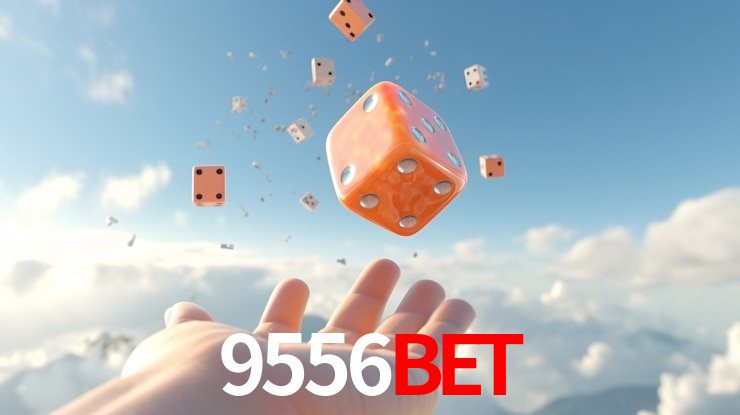Crash Games Statistics 9556bet