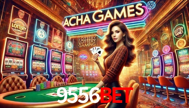 Football Betting 9556bet