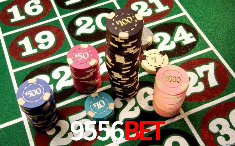 Apostas de Futebol - Brasileirão, Champions League, Copa do Mundo
