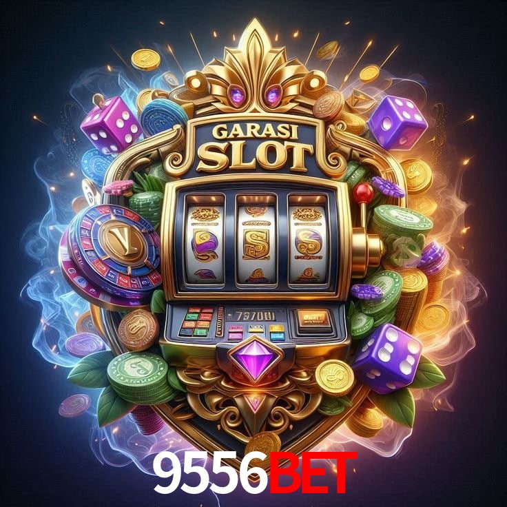 Ofertas Exclusivas 9556bet