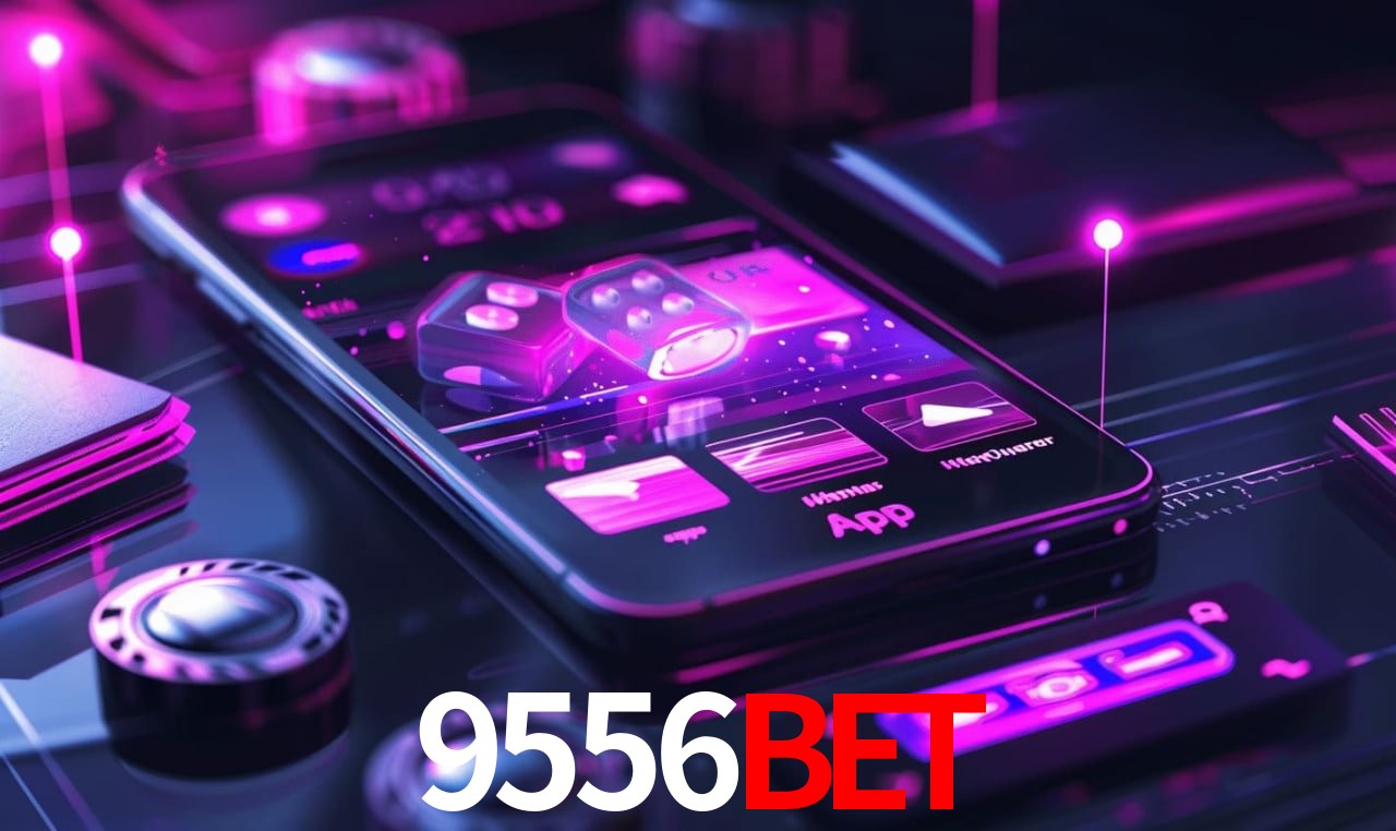 Tennis Betting 9556bet