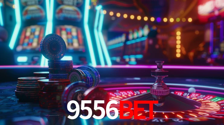 Platform Technology 9556bet