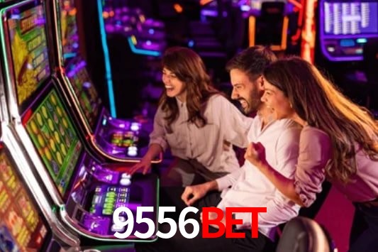Programa VIP 9556bet