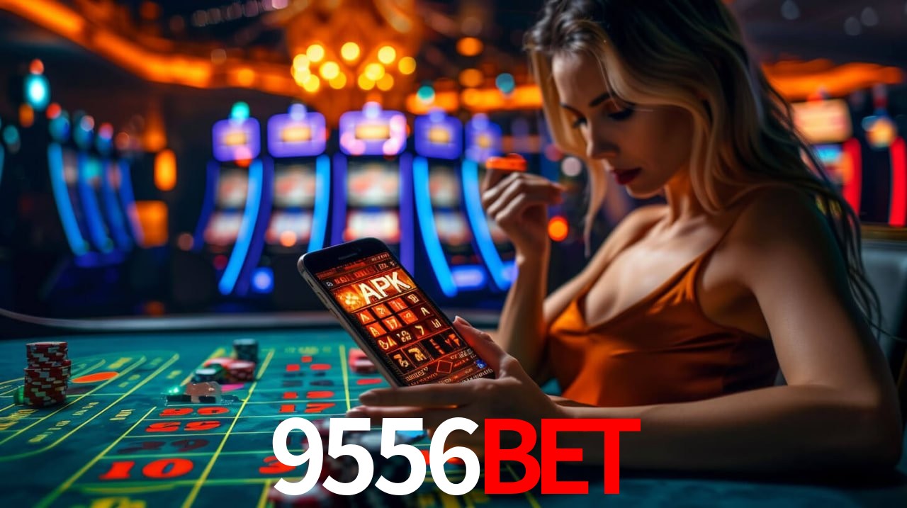 Aviator Game 9556bet