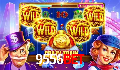 Descubra a Magia dos Jogos de Arcade no 9556bet