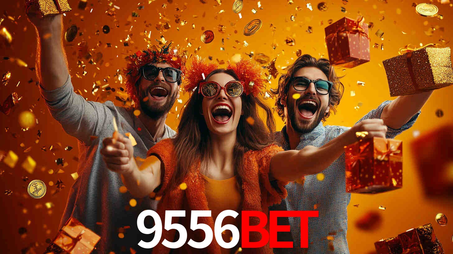 9556bet: Seu Especialista em Apostas Esportivas Brasileiras