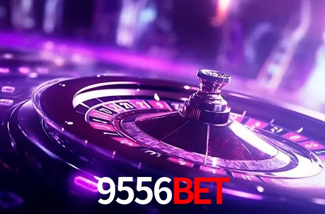 Torneios 9556bet