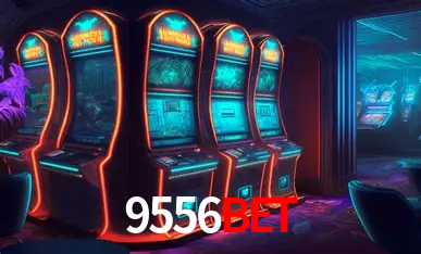 Inovações de Jogos na 9556bet: O Futuro das Experiências Interativas