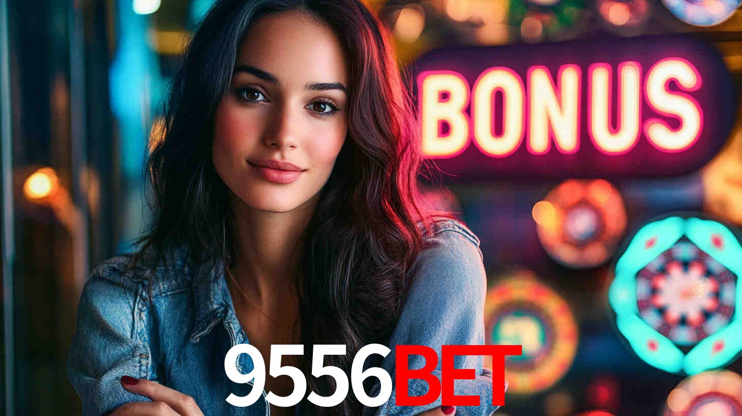9556bet,9556bet.com