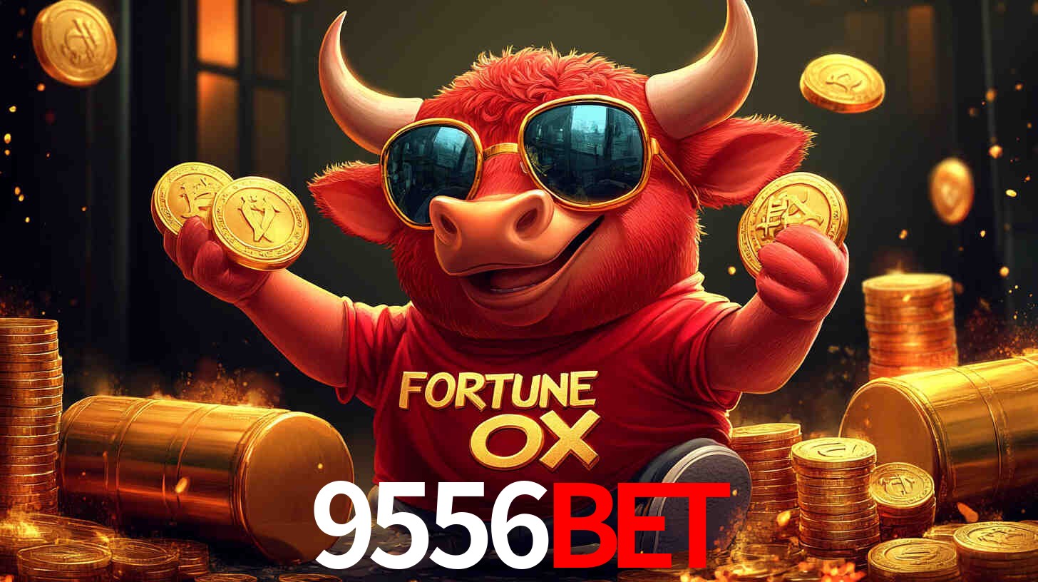 Descubra a Essência do 9556bet: Nossa História e Compromissos