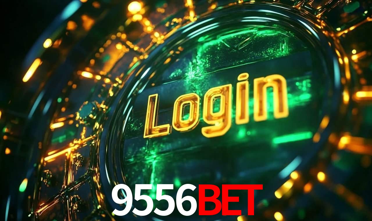 Processo de Download do App 9556bet - Passo a Passo Simples