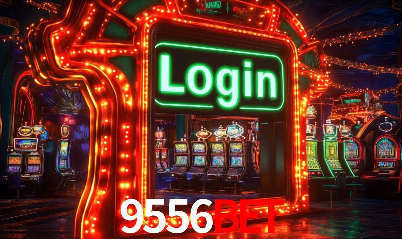 Estatísticas do Jogo 9556bet