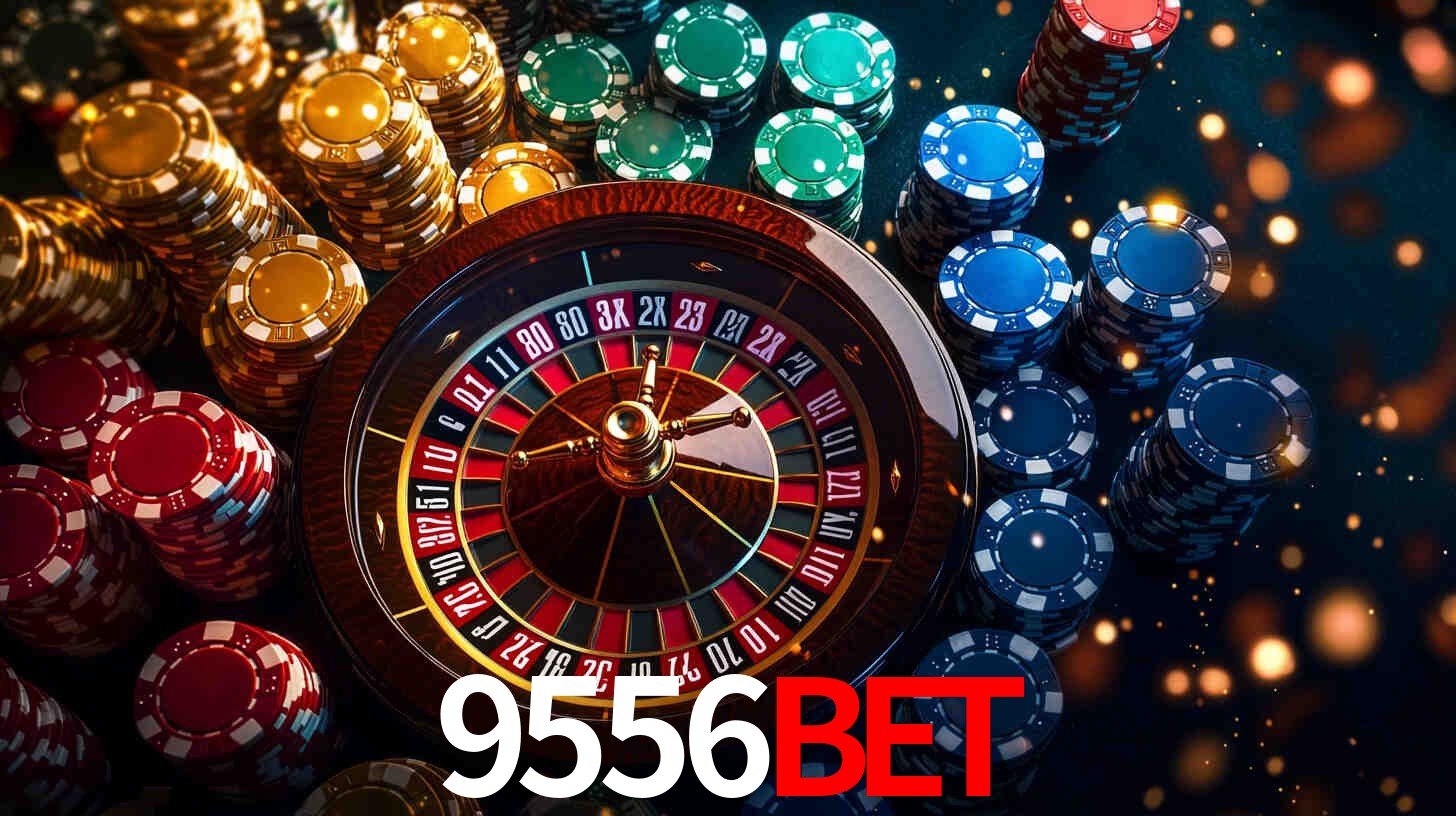 Instant EasyPaisa 9556bet