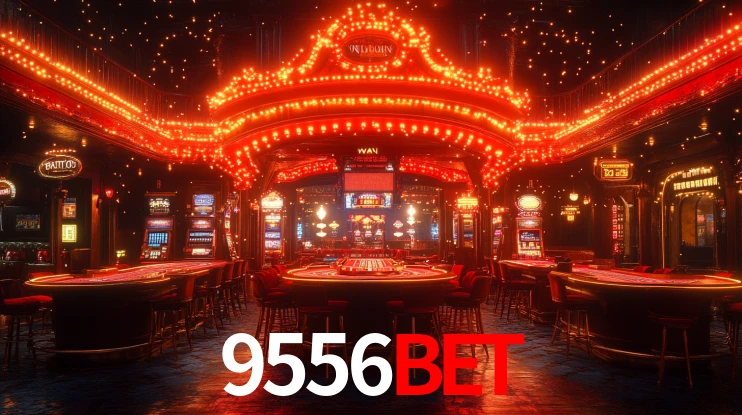 9556bet