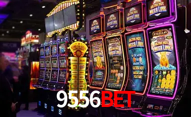 Desvendando o Mundo dos Jogos Virtuais na 9556bet