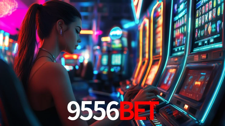 9556bet