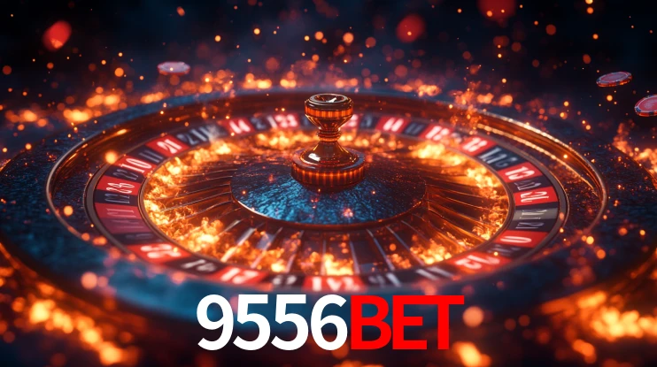 Explore as vantagens do 9556bet: serviço profissional e confiabilidade