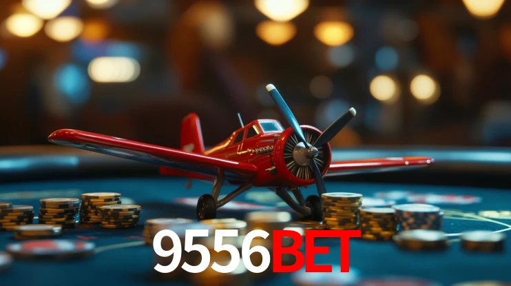 2FA Security 9556bet