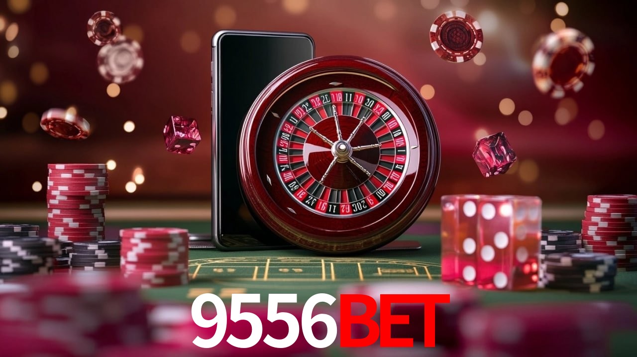 Sports Statistics 9556bet