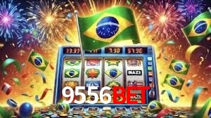 Game Providers 9556bet
