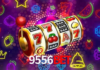 Desvendando o Mundo dos Jogos Virtuais na 9556bet
