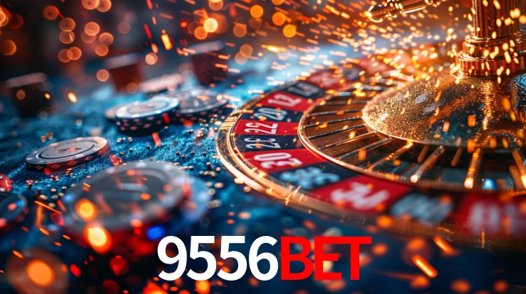 Flash Promotion 9556bet