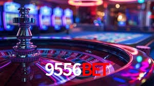 Game Statistics 9556bet