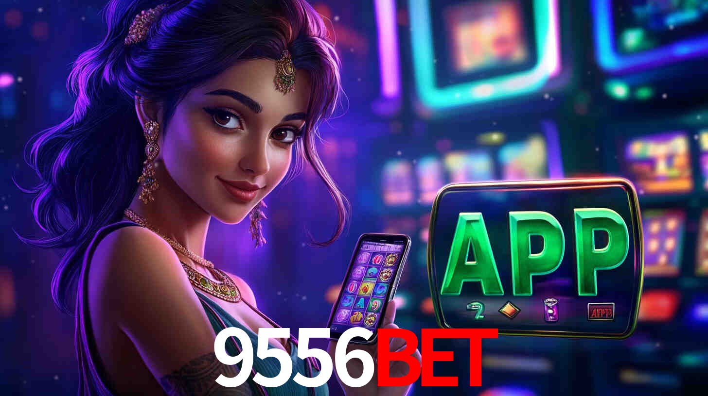 9556bet