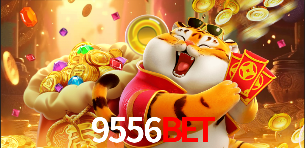 9556bet.com