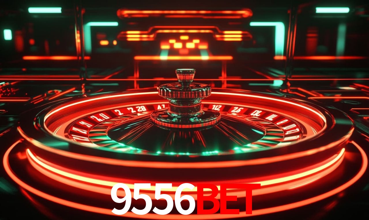 A Popularidade dos Caça-Níqueis no 9556bet