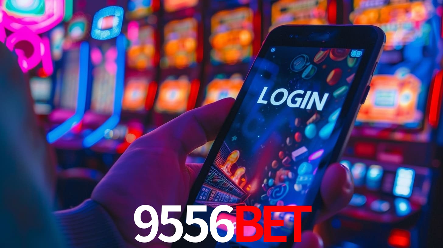 Apostas de Basquete 9556bet